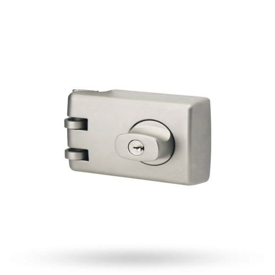 D lock key discount
