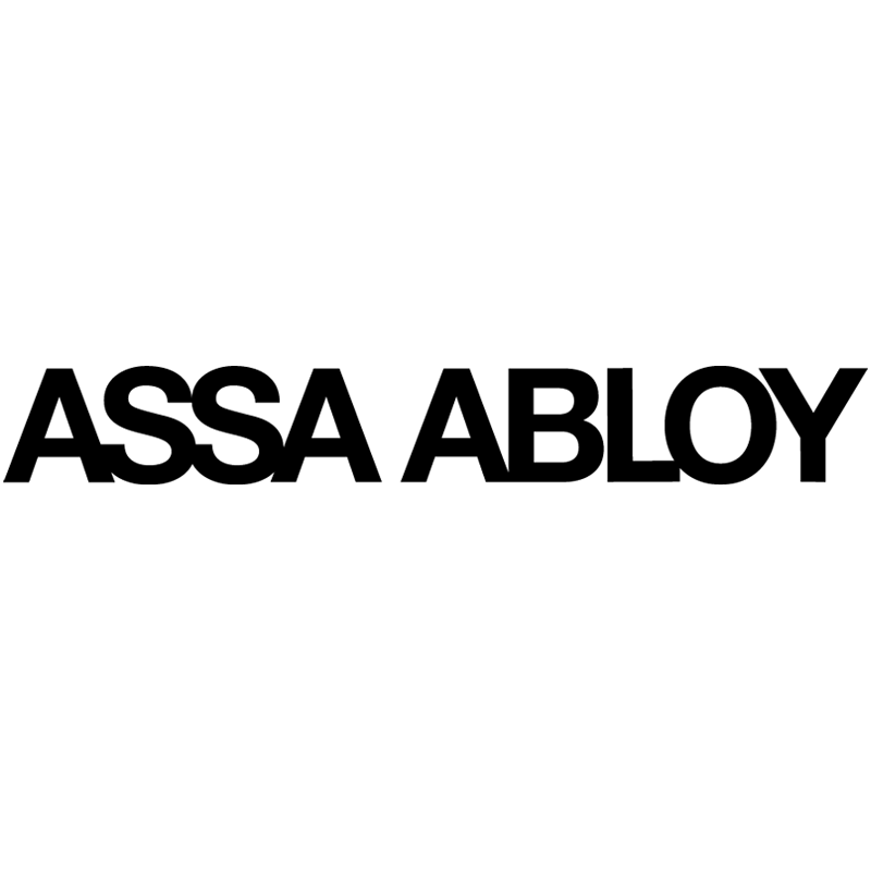 YALE HOME KIT TO SUIT YDM 3109A/4109A/7220