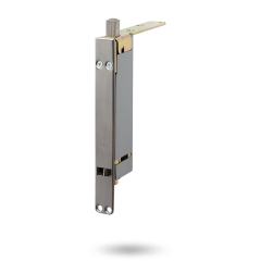 FOH00149 AUTO FLUSH BOLT