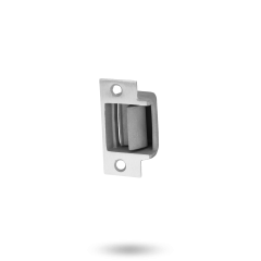 FOH00103 NE Latch