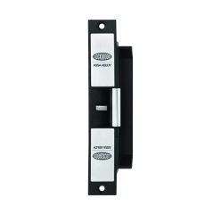 Trimec Electric Strike Monitored ES2100 12/30 VDC
