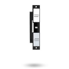 ES9000 12-30VDC PRELOAD M/FUNCTION STRIKE 8MM LIP