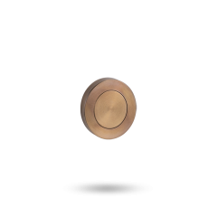 SYMPHONY BLANK ROSE - INTERNAL OIL RUBBED BRONZE