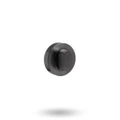 SYMPHONY 1220 SERIES TURN ESCUTCHEON - SURFACE FIX