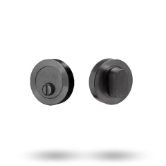 SYMPHONY 1220 SERIES EMER TURN AND TURN ESCUTCH KIT