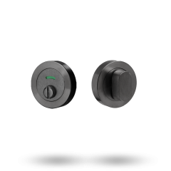 SYMPHONY 1220 SERIES PRIV IND EMER TURN AND PRIV IND TURN ESCUTCH KIT