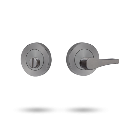 SYMPHONY ESCUTCHEON KIT - EMERGENCY AND ACCESSIBILITY TURN