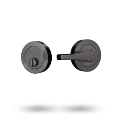 SYMPHONY 1220 SERIES EMER TURN AND DTURN ESCUTCH KIT