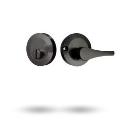 SYMPHONY ESCUTCHEON KIT - EMERGENCY AND ACCESSIBILITY TURN POLYESTER POWDERCOAT