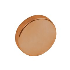 SYMPHONY 1370 SERIES BLANK ROSE ANTIQUE COPPER