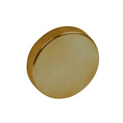 SYMPHONY 1370 SERIES BLANK ROSE OIL RUBBED BRONZE