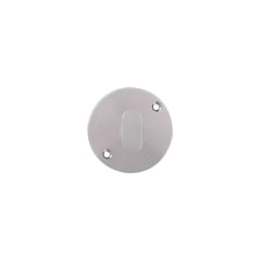 1370 SERIES TURN ESCUTCHEON - SURFACE FIX