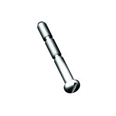 RETAINING SCREW SPEC FOR MC17