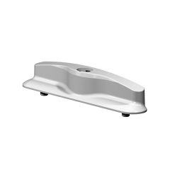 EXTERIOR PULL LKG BLACK