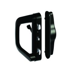 ALBANY SURFACE N/L BLACK