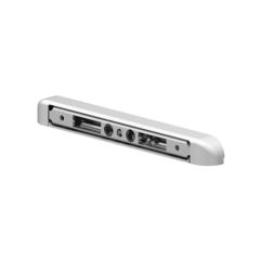 ALBANY S/FACE D/LK STRI