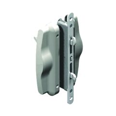 ALBANY MTCE INSIDE PULL 2PT NL