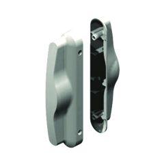 ALB MTCE INSIDE PULL 2PT DUMMY BLACK