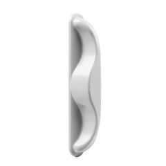 SLIM EXTERIOR PULL NL