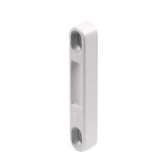 SBML MULTIPOINT STRIKE