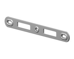 SBML STRIKE STAINLESS STEEL
