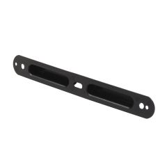 SBML RECESSED COVER