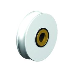 ROLLER ONLY FOR AJC DL ROLLER