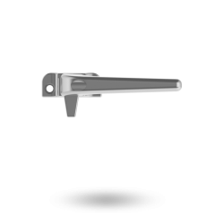 STYLELINE 2 WINDOW FASTENER FACE FIX SGLE TONGUE RH