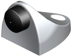 IMPACT DOOR STOP