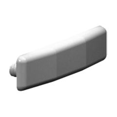 WEDGE 2 PIN 3.5MM NARROW