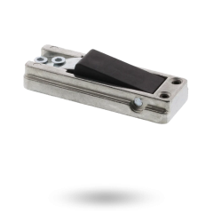 2616 SERIES HOLD OPEN DEVICE