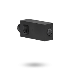 2636FS JUNCTION BOX