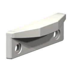 WEDGE RIVET 9.5MM