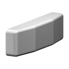 WEDGE 2 PIN 7.8MM