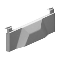 WEDGE ADHESIVE 4MM
