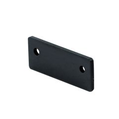 BASE PACKER 3MM BLACK