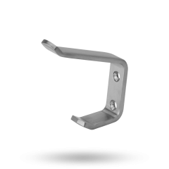 296 HAT & COAT HOOK TP