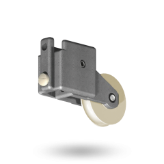 STD DOOR ROLLER 50KG