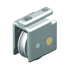FIXED ROLLER