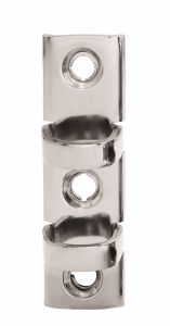 Retrofit Flanged Strike PltMTS