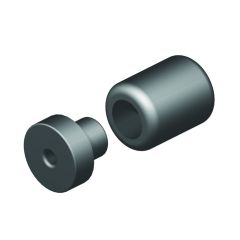 DOOR STOP 2PC