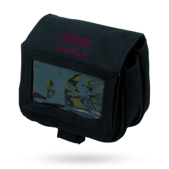 312 PADLOCK HOLDER FOR 4 PADLOCK