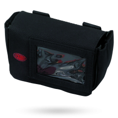 312 PADLOCK HOLDER FOR 6 PADLOCK TP
