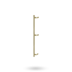 MEGATEK OFFSET PULL 3 POST BTB 32MM X 1800MM - US4