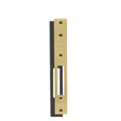 3540 TO 3740 CONVERSION KIT POLISHED BRASS