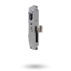 SYNERGY PRIMARY 23MM DEADLOCK 28MM HOOK BOLT