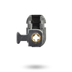 3700 M1 SERIES LATCHING TURN ADAPTOR ASSEMBLY