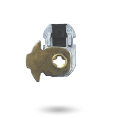 3700 M2 SERIES LATCHING TURN ADAPTOR ASSEMBLY