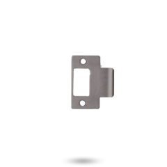 STRIKE EXTENDED LIP - 43.5MM