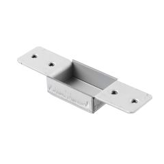 STRIKE BOX TO SUIT SELECTOR 3780